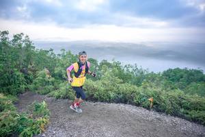 BIB: 
                            <button type="button" onclick="openModal(24812549)" class="btn btn-primary btn-sm float-right btn-popup" data-toggle="modal" data-target=".modal-high-quality">
                        <i class="fas fa-shopping-cart"></i> Add to Cart
                    </button>
                                            <button type="button" onclick="isThisMe(24812549, true)" class="btn btn-success btn-sm float-right btn-popup btn-isme hidden" data-toggle="tooltip" data-placement="bottom" title="นี่คือรูปของคุณใช่ไหม คลิกที่นี่เพื่อเอาเข้าอัลบั้ม">
                        <i class="fas fa-plus"></i> Add to album
                    </button>
                    <button type="button" onclick="isThisMe(24812549, false)" class="btn btn-warning btn-sm float-right btn-popup btn-isnotme hidden">
                        <i class="fas fa-ban"></i> Remove from album
                    </button>